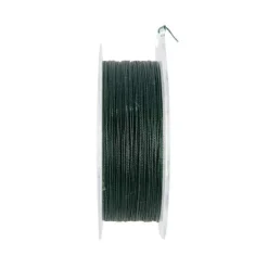 Tresse Asso Pe Classic Verte 130m