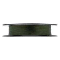 Tresse Daiwa J-Braid x8 Dark Green 150m