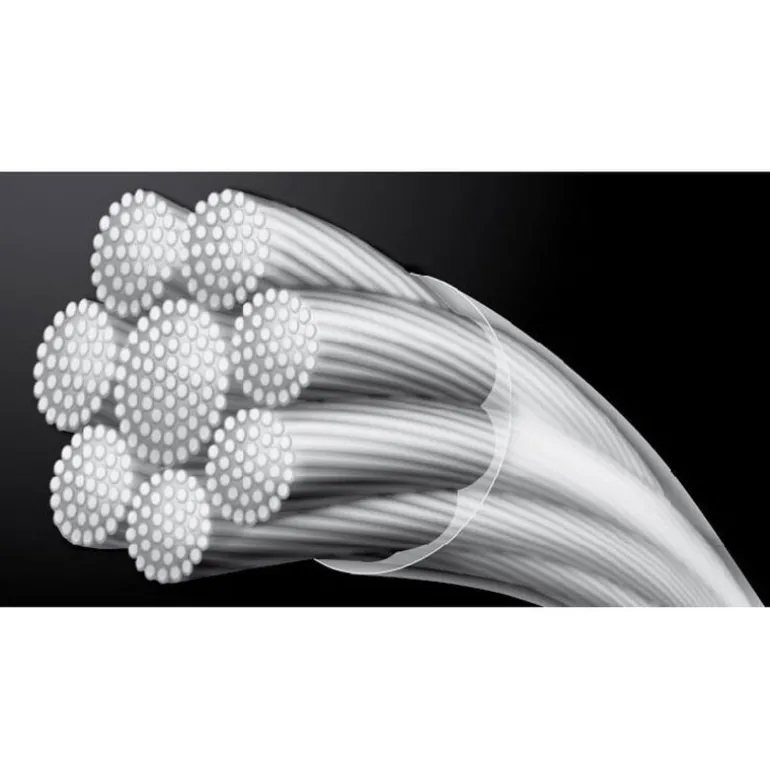 Tresse Daiwa J-Braid x8 Multi-Color 300m