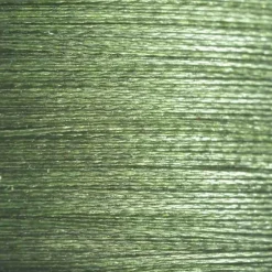 Tresse Evok Tactikal Braid 8x Green 150m