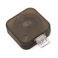 Tresse Korda Slip-D Braid 25lb 20m