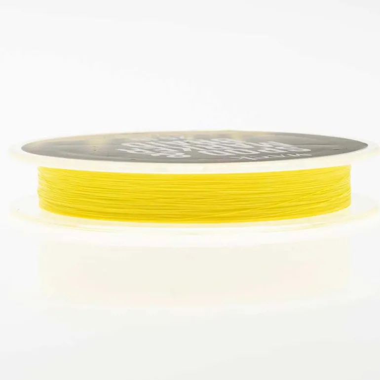 Tresse mack2 spod and marker braid xlr 0.16 mm 300 m