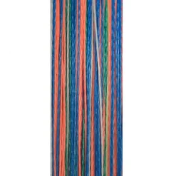 Tresse Mer Asso Pe Classic - 130m