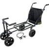 Trolley Sensas X-Tend Compact
