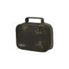 Trouse à Buzz Bar Korda Compac Buzz Bar Bag Dark Kamo