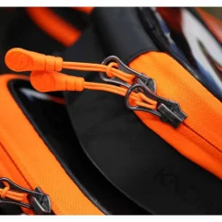 Trousse à accesosires coup guru fusion 110