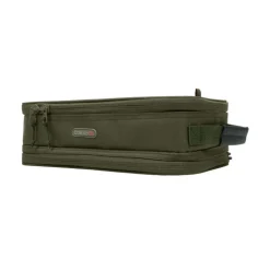 Trousse à accessoire Trakker NXG Tackle Rig Pouch