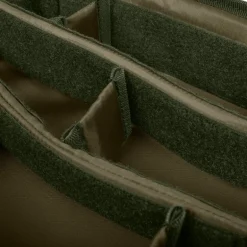 Trousse à accessoire Trakker NXG Tackle Rig Pouch