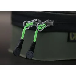 Trousse à accessoires carpe korda compac medium 125