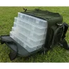 Trousse à accessoires carpe mack2 accurate tackle bag