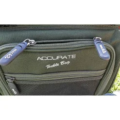 Trousse à accessoires carpe mack2 accurate tackle bag