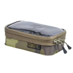 Trousse à accessoires carpe korda compac kamo 110