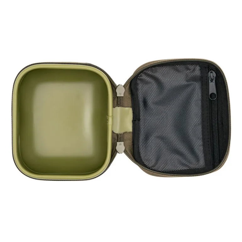 Trousse à accessoires carpe korda compac kamo small 100