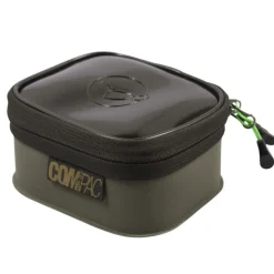 Trousse à accessoires carpe korda compac small 100