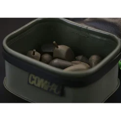 Trousse à accessoires carpe korda compac small 100