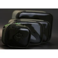Trousse à accessoires carpe korda compac xl 200