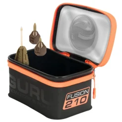 Trousse à accessoires coup guru fusion 210 extra small