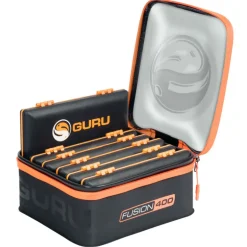 Trousse à accessoires coup guru fusion 400 small