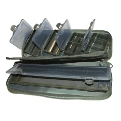 Trousse à accessoires mack2 logistik tackle bag