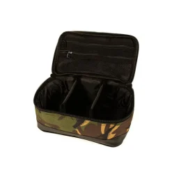 Trousse à Accessoires Mack2 Carp Addict Bitz Bag