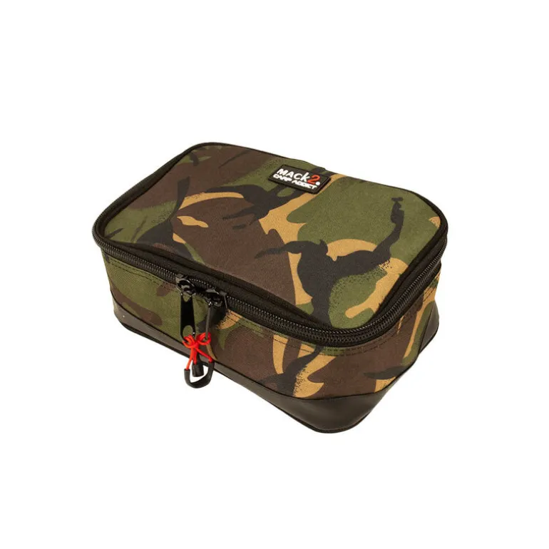 Trousse à Accessoires Mack2 Carp Addict Bitz Bag