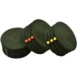 Trousse à bas de ligne mack2 accurate zig pouch