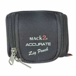 Trousse à bas de ligne mack2 accurate zig pouch