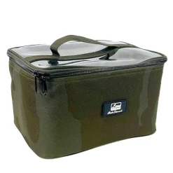 Trousse d'accessoire Hoogendijk Black Diamond Accessory pouch