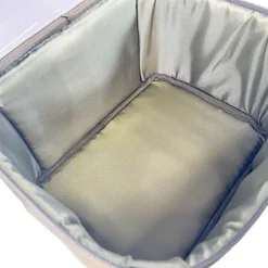 Trousse d'accessoire Hoogendijk Black Diamond Accessory pouch