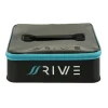 Trousse Eva RIVE Bait Tub Case