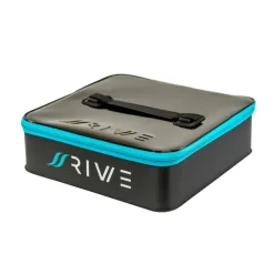 Trousse Eva RIVE Bait Tub Case