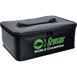 Trousse Eva SENSAS Eva Bag Special Seatbox