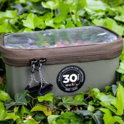 Trousse Mack2 Falcon LTD Eva Bag M