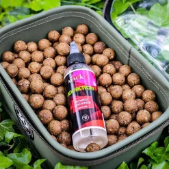 Trousse Mack2 Falcon LTD Eva Bag M