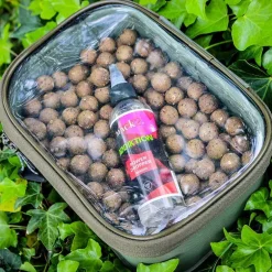 Trousse Mack2 Falcon LTD Eva Bag M