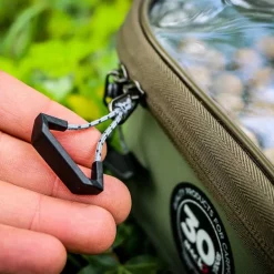 Trousse Mack2 Falcon LTD Eva Bag M