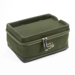 Trousse mack2 logistik high tech bag