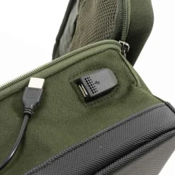 Trousse mack2 logistik high tech bag