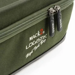Trousse mack2 logistik high tech bag