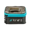 Trousse RIVE Accessory Bag EVA S 18x18x9cm