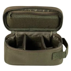 Trousse Starbaits Sb Pro Lead Bag