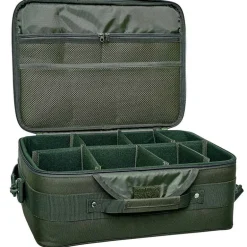 Trousse Starbaits Sb Pro Safe Case