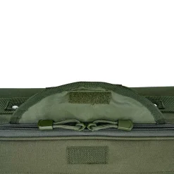 Trousse Starbaits Sb Pro Safe Case