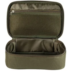 Trousse Starbaits Sb Pro accessoire Bag