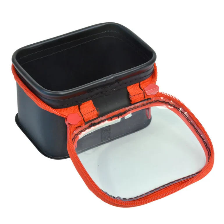 Trousse étanche mack2 eva accessory pouch