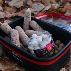 Trousse étanche mack2 eva bag s