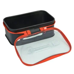 Trousse étanche mack2 eva bag l