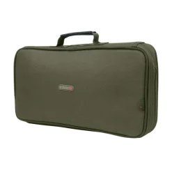Trousse Trakker NXG Buzzer Bar Bag