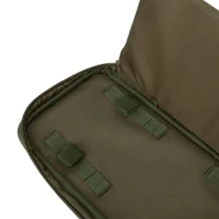 Trousse Trakker NXG Buzzer Bar Bag