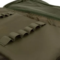 Trousse Trakker NXG Buzzer Bar Bag